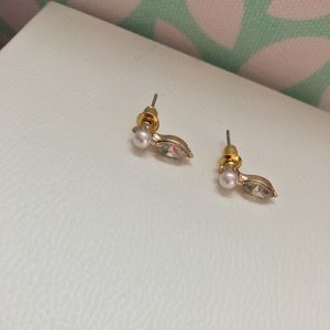 Statement Earrings